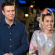 Taran Killam, Miley Cyrus